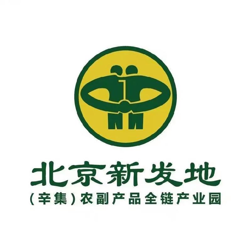 农副产品创业正当时 如何抓住机遇，找到靠谱的合作伙伴？