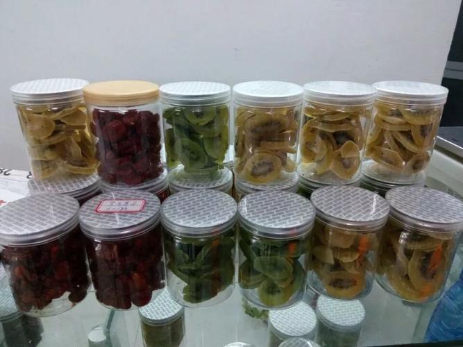 箐箐庄园有机农产品及土特产选购指南
